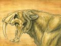 syn_Smilodon_populator.jpg